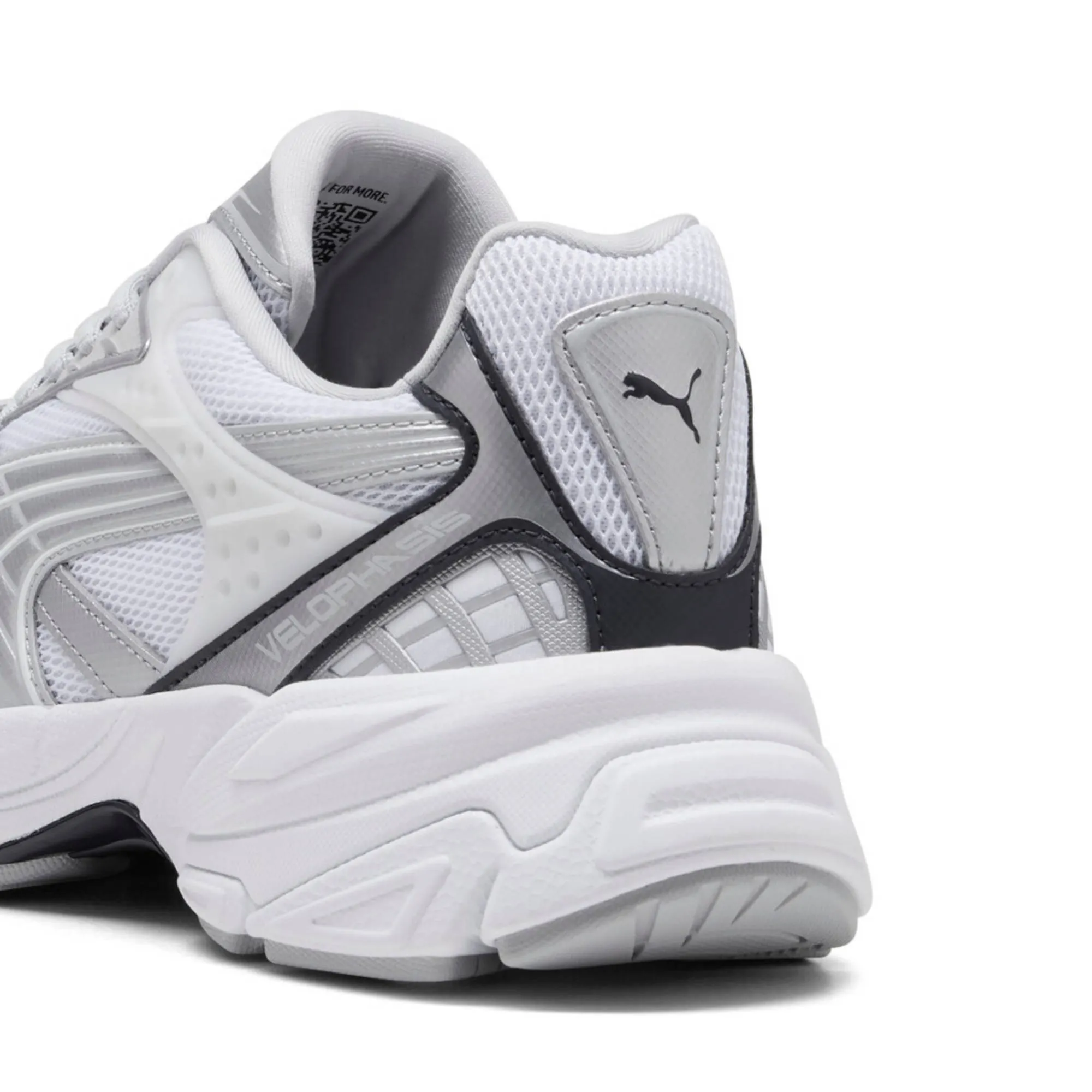 PUMA VELOPHASIS ALWAYS ON