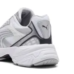PUMA VELOPHASIS ALWAYS ON