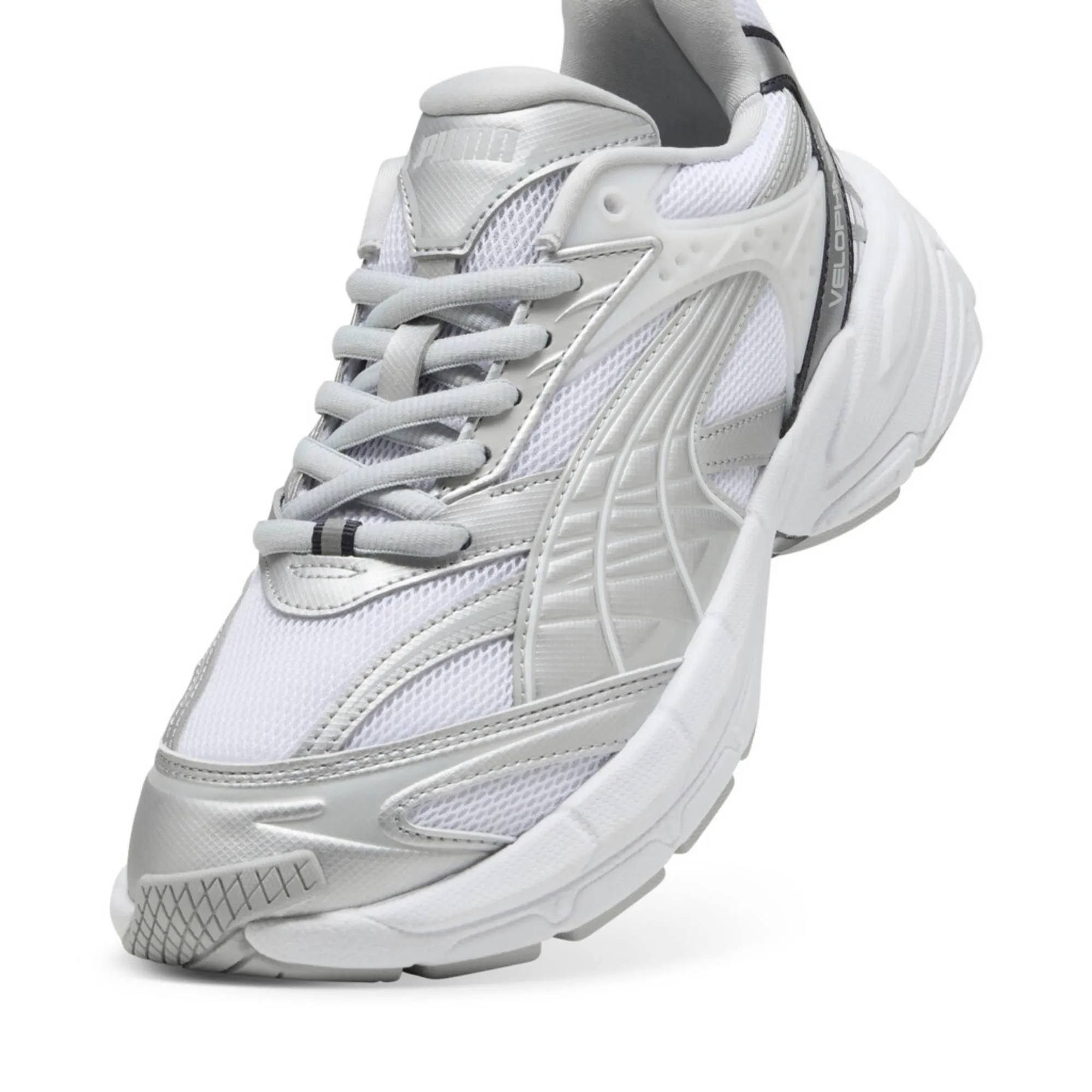 PUMA VELOPHASIS ALWAYS ON