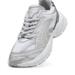 PUMA VELOPHASIS ALWAYS ON