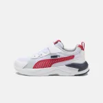 PUMA X RAY LITE KIDS