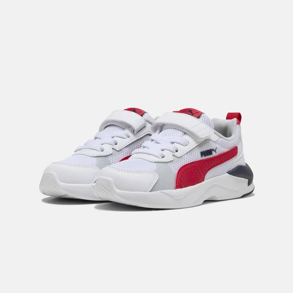 PUMA X RAY LITE KIDS