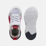 PUMA X RAY LITE KIDS