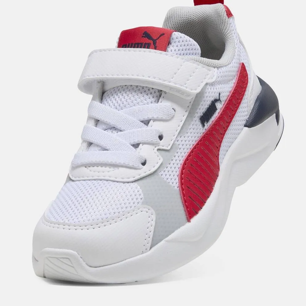 PUMA X RAY LITE KIDS