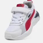 PUMA X RAY LITE KIDS