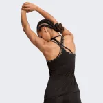 PUMA WOMENS PUMA STRONG  TANK