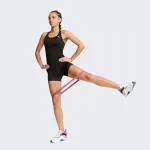 PUMA WOMENS PUMA STRONG  TANK