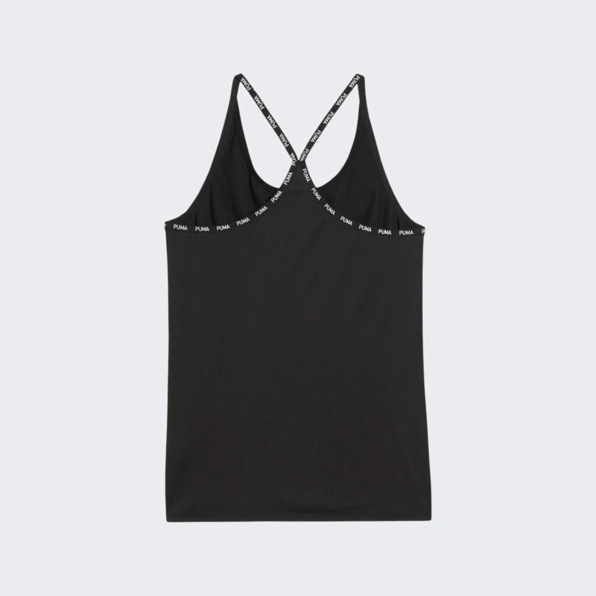 PUMA WOMENS PUMA STRONG  TANK