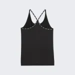 PUMA WOMENS PUMA STRONG  TANK