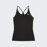 PUMA WOMENS PUMA STRONG  TANK