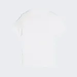 PUMA ESSENTIAL LOGO TSHIRT KIDS