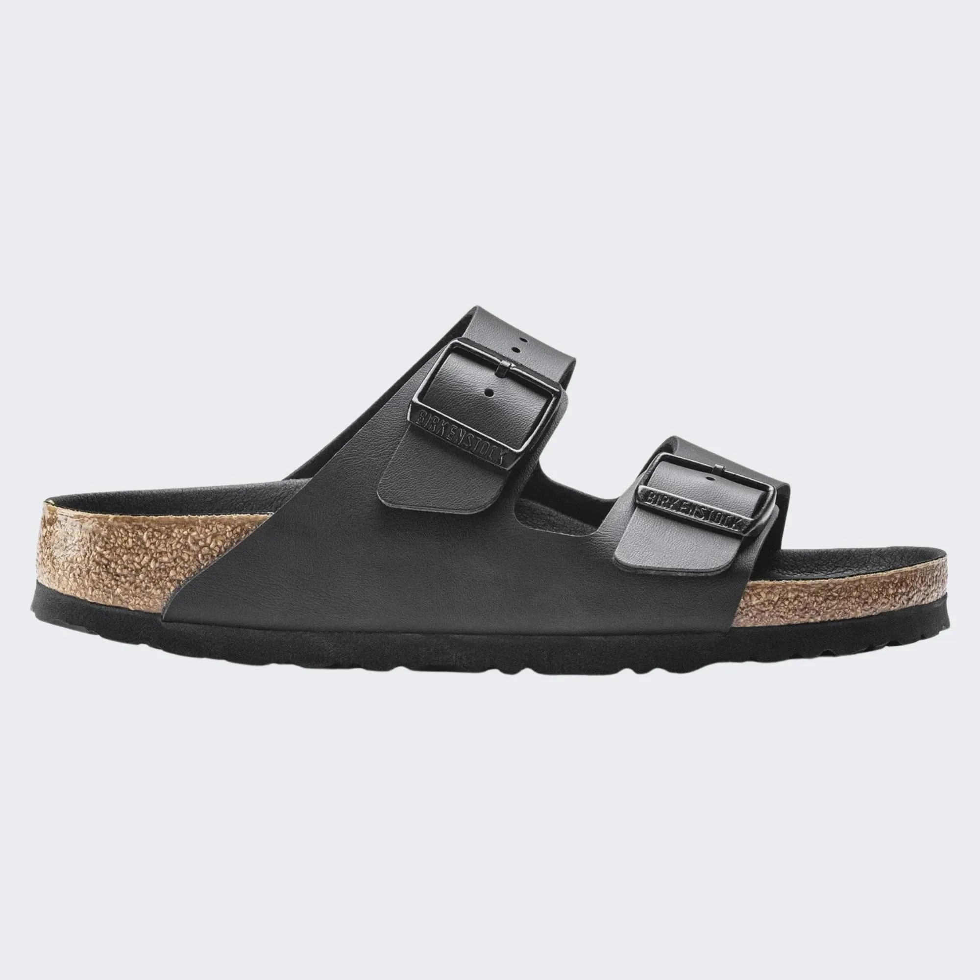BIRKENSTOCK SYNTHETICS ARIZONA BIRKO FLOR