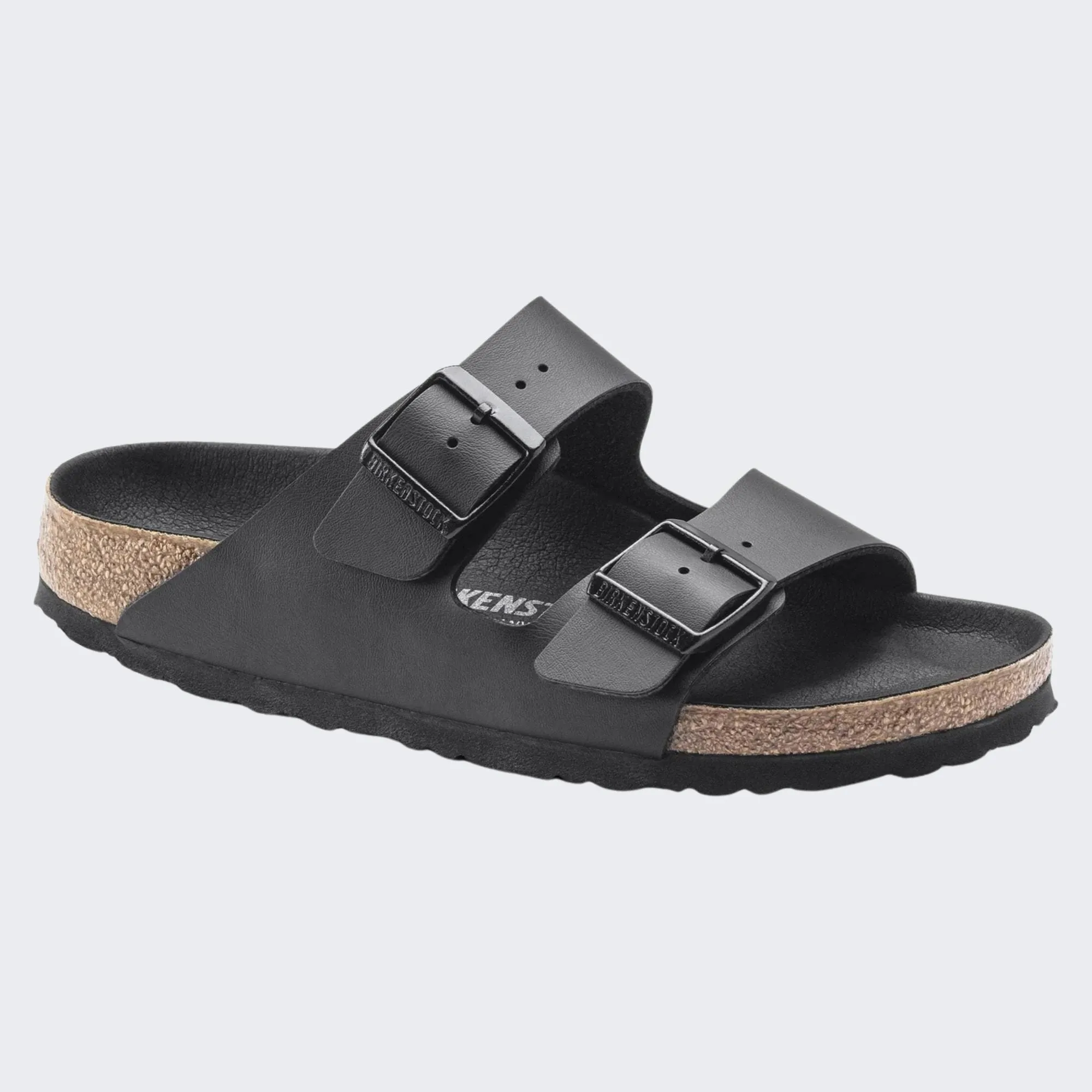 BIRKENSTOCK SYNTHETICS ARIZONA BIRKO FLOR