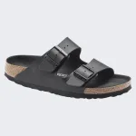 BIRKENSTOCK SYNTHETICS ARIZONA BIRKO FLOR