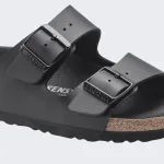 BIRKENSTOCK SYNTHETICS ARIZONA BIRKO FLOR