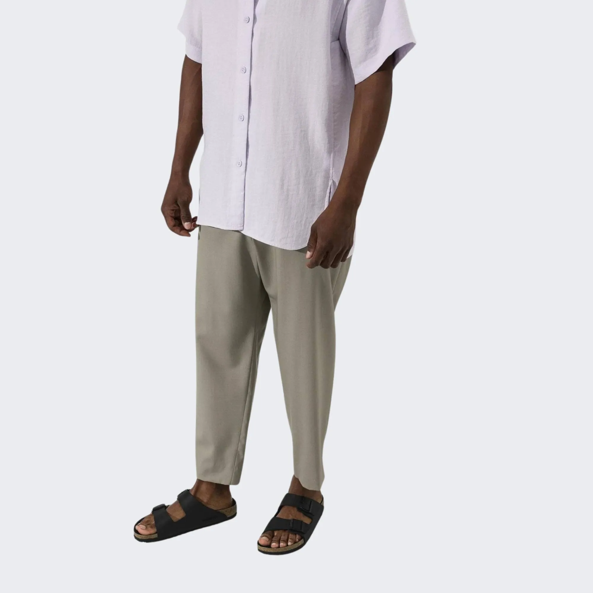 BIRKENSTOCK SYNTHETICS ARIZONA BIRKO FLOR
