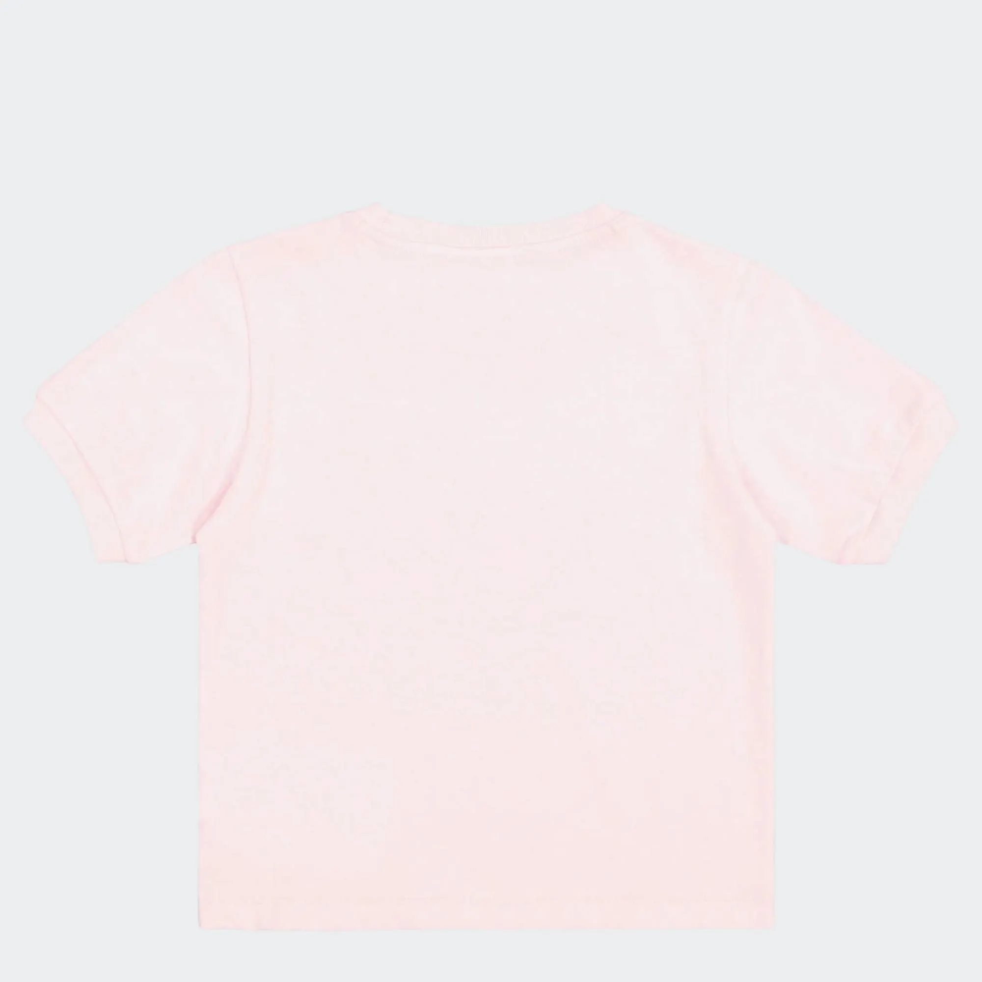 CHAMPION ICONS TEE