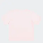 CHAMPION ICONS TEE