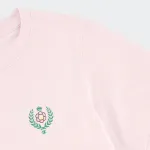 CHAMPION ICONS TEE