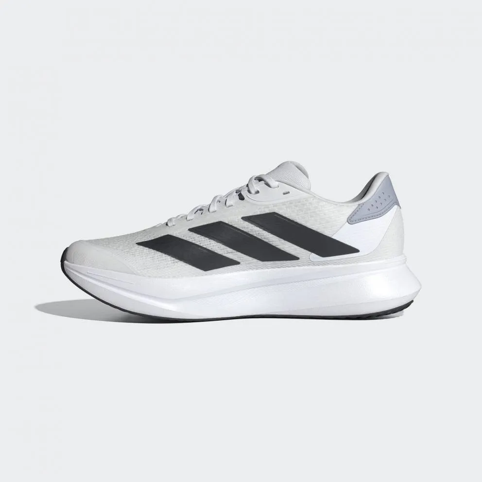 ADIDAS DURAMO SL2 MENS