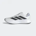 ADIDAS DURAMO SL2 MENS