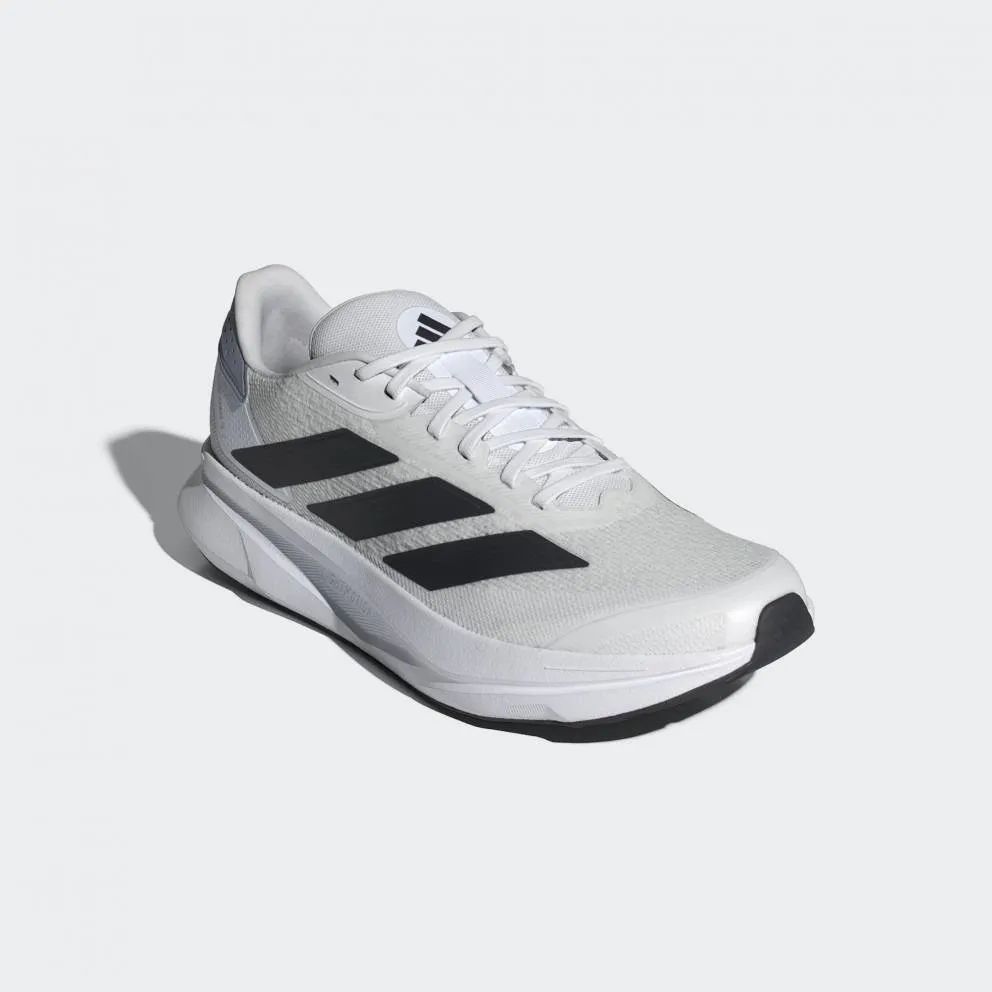 ADIDAS DURAMO SL2 MENS