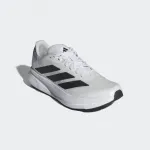 ADIDAS DURAMO SL2 MENS