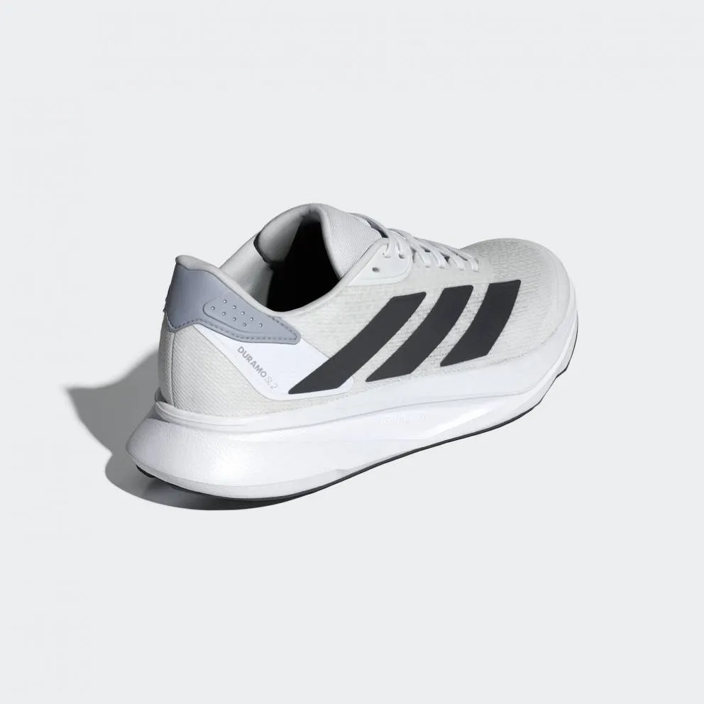 ADIDAS DURAMO SL2 MENS