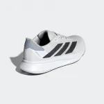ADIDAS DURAMO SL2 MENS