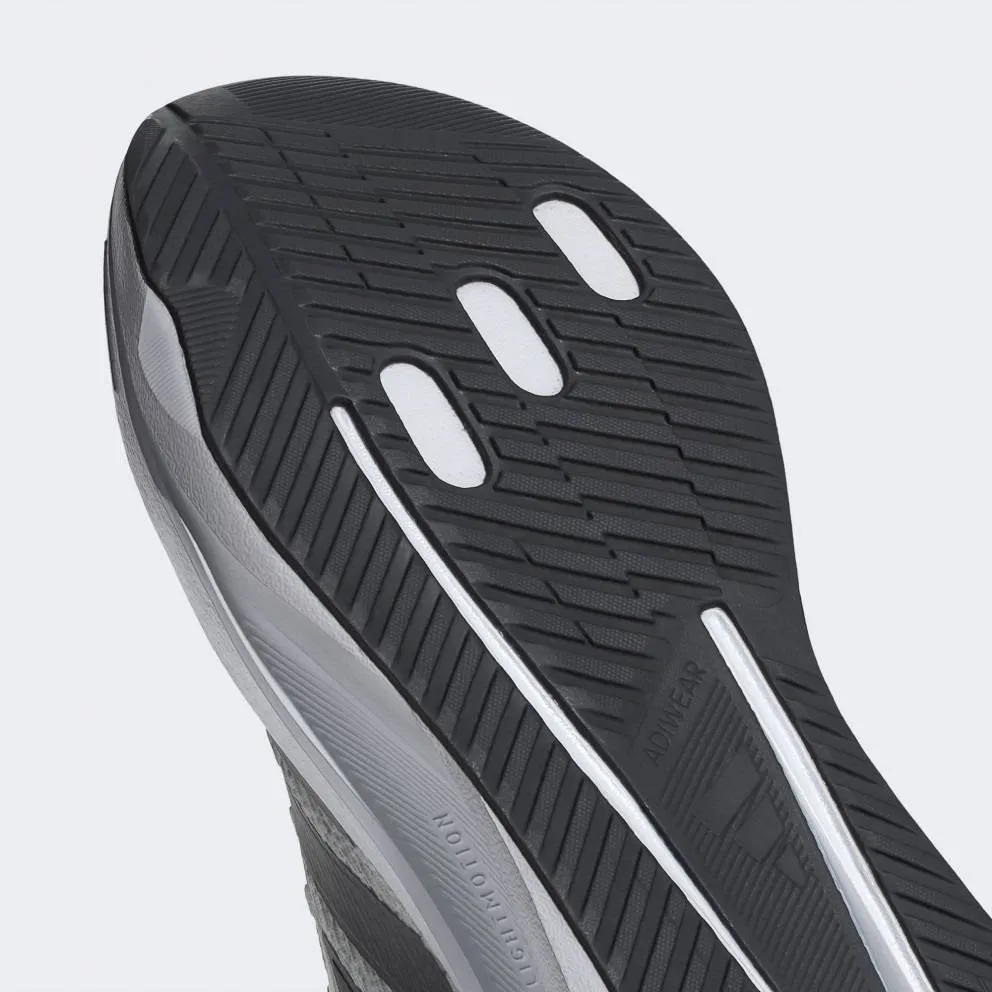 ADIDAS DURAMO SL2 MENS