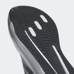 ADIDAS DURAMO SL2 MENS