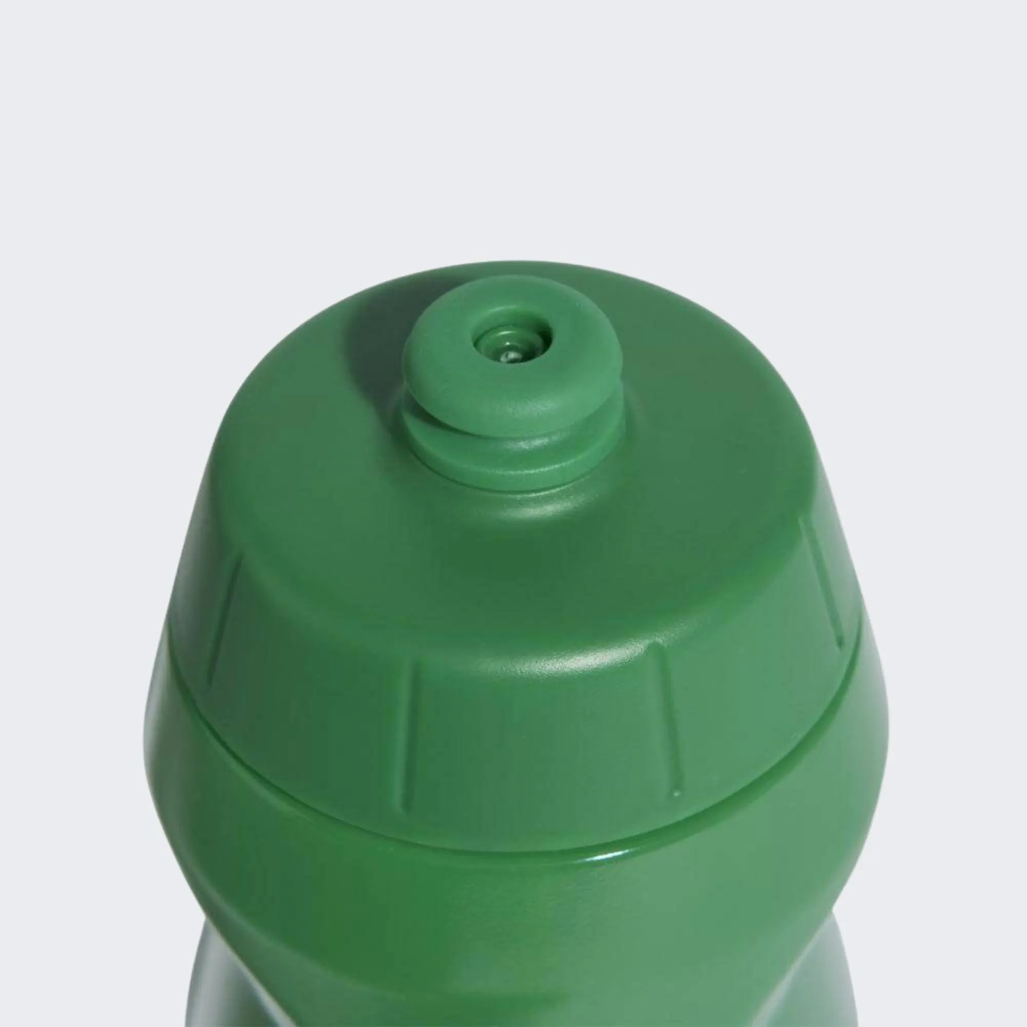 ADIDAS TIRO BOTTLE 0.5L