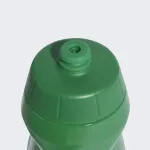 ADIDAS TIRO BOTTLE 0.5L
