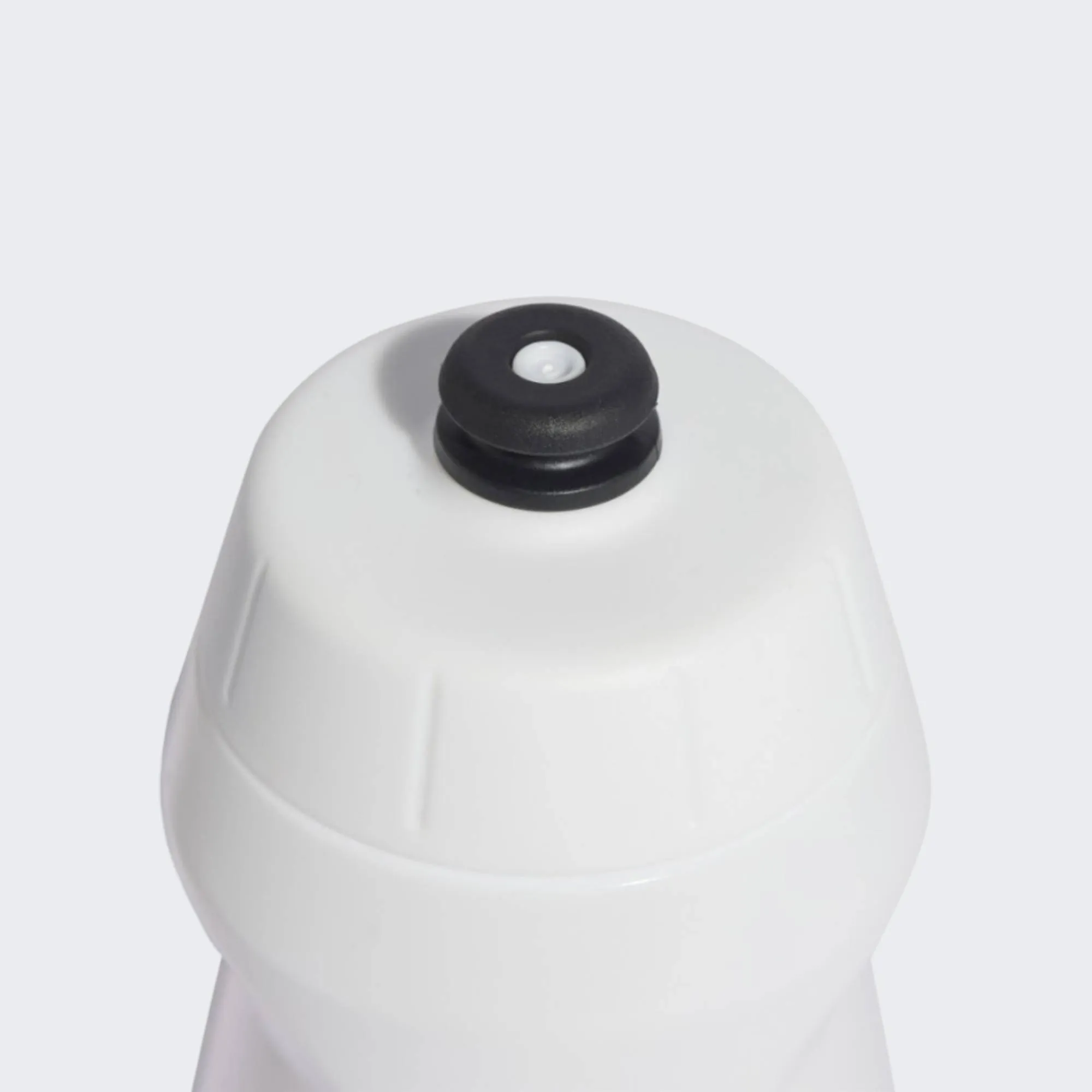 ADIDAS TIRO BOTTLE 0.5L
