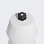 ADIDAS TIRO BOTTLE 0.5L
