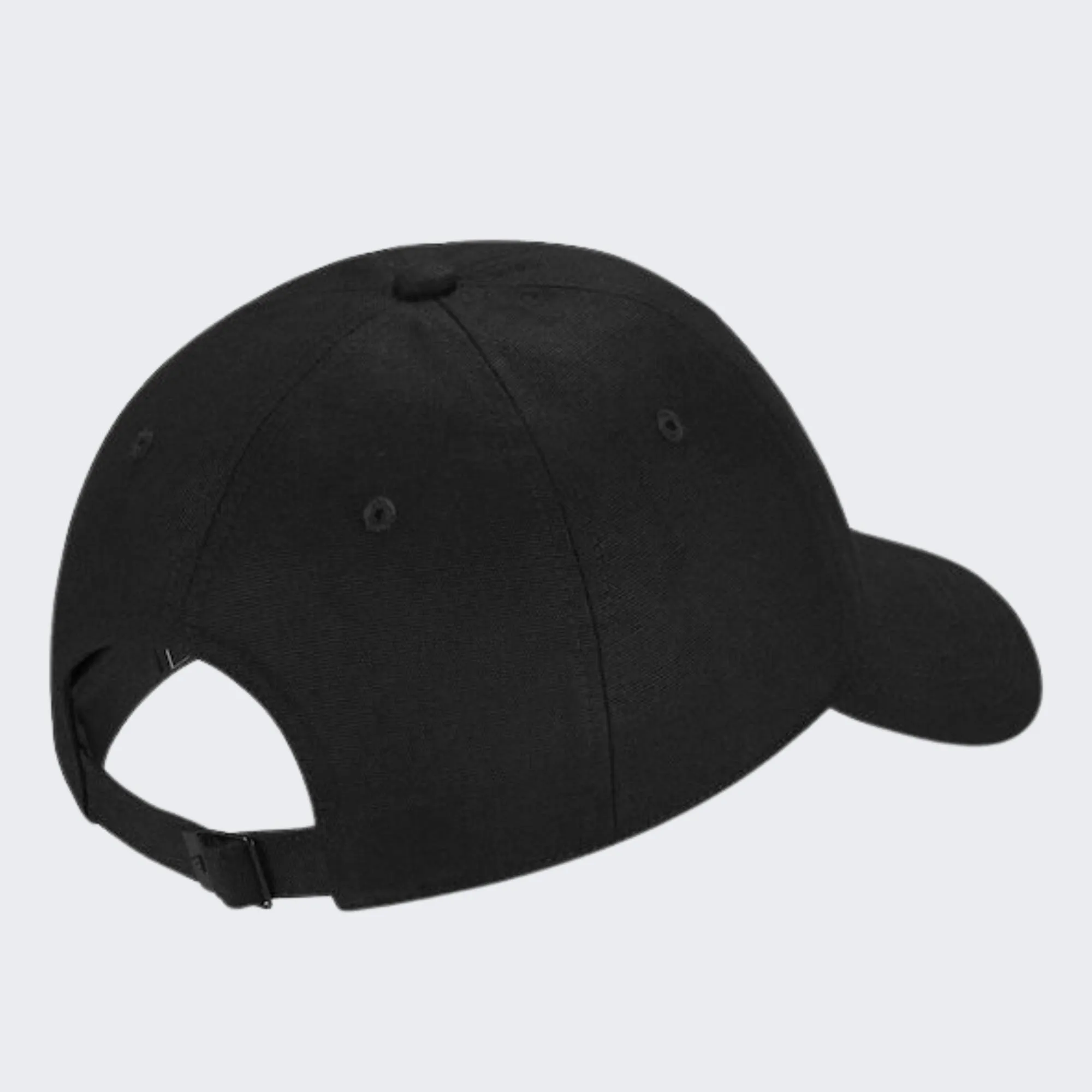 ADIDAS DAD CAP