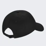 ADIDAS DAD CAP