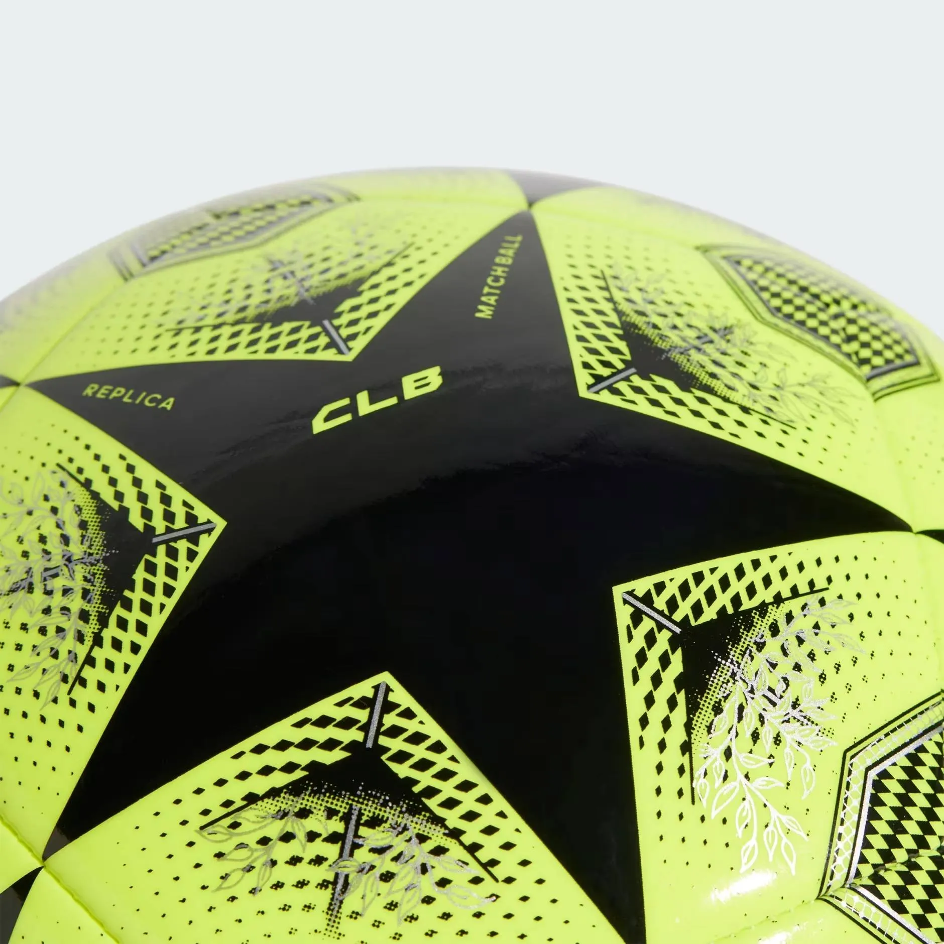 ADIDAS UCL CLUB