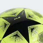 ADIDAS UCL CLUB