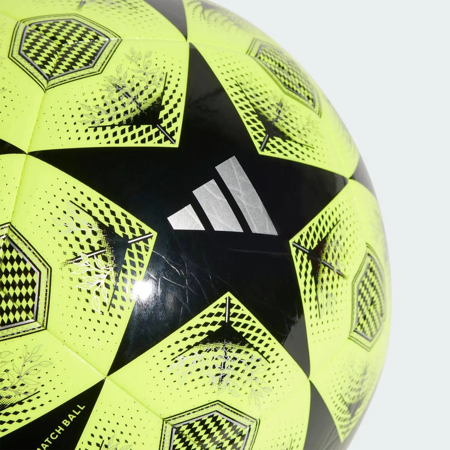 ADIDAS UCL CLUB
