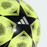ADIDAS UCL CLUB