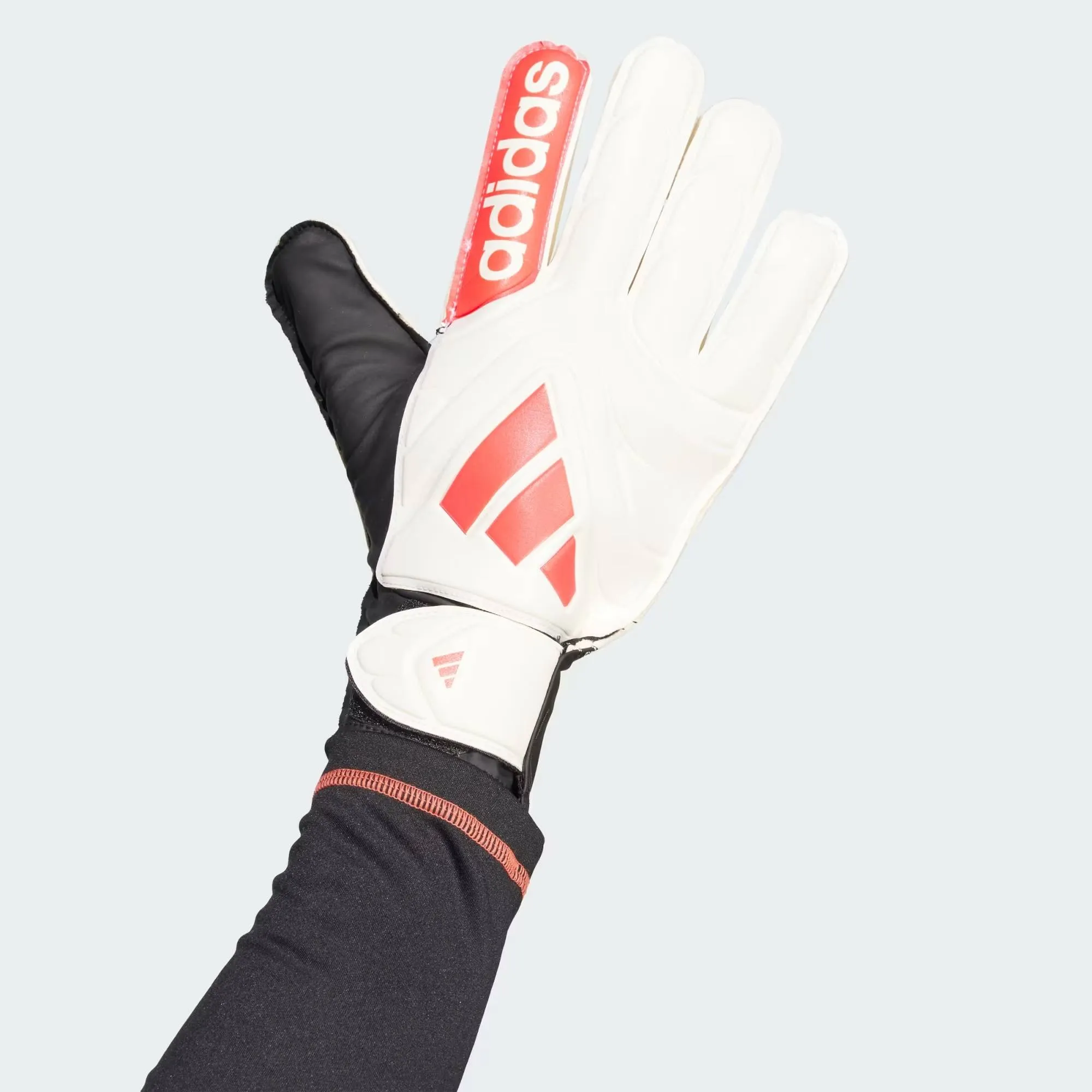 ADIDAS COPA GLOVES CLUB