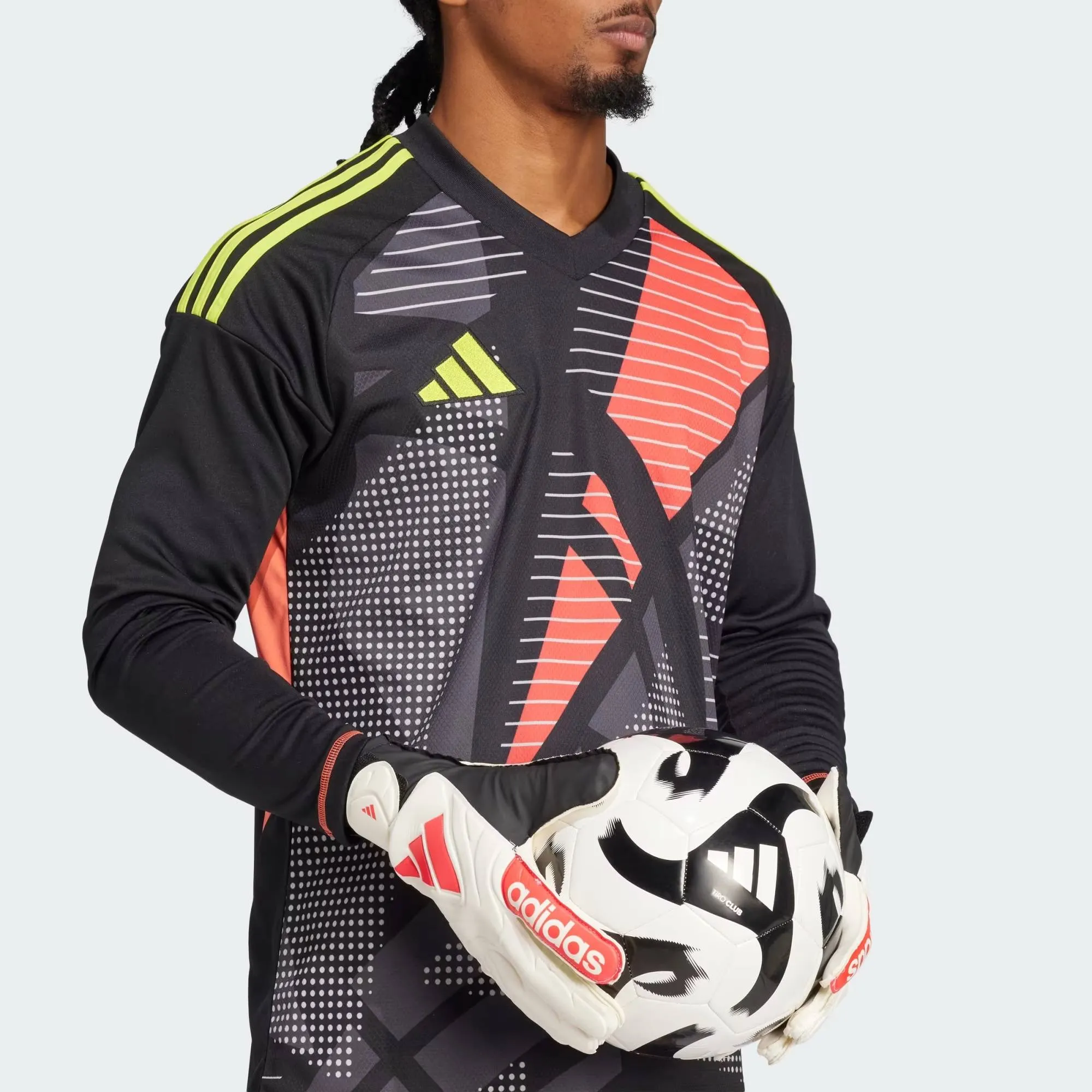 ADIDAS COPA GLOVES CLUB