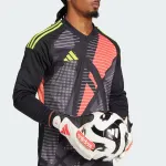 ADIDAS COPA GLOVES CLUB