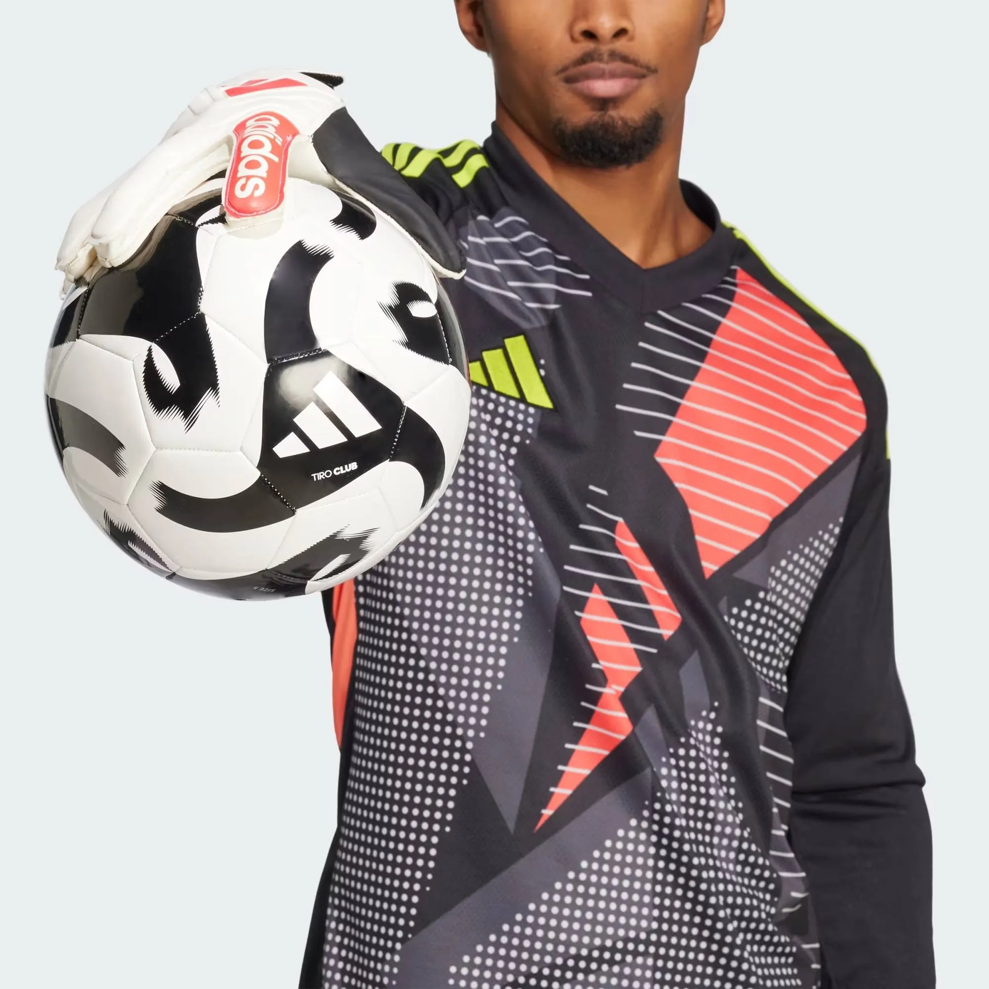 ADIDAS COPA GLOVES CLUB