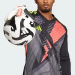 ADIDAS COPA GLOVES CLUB