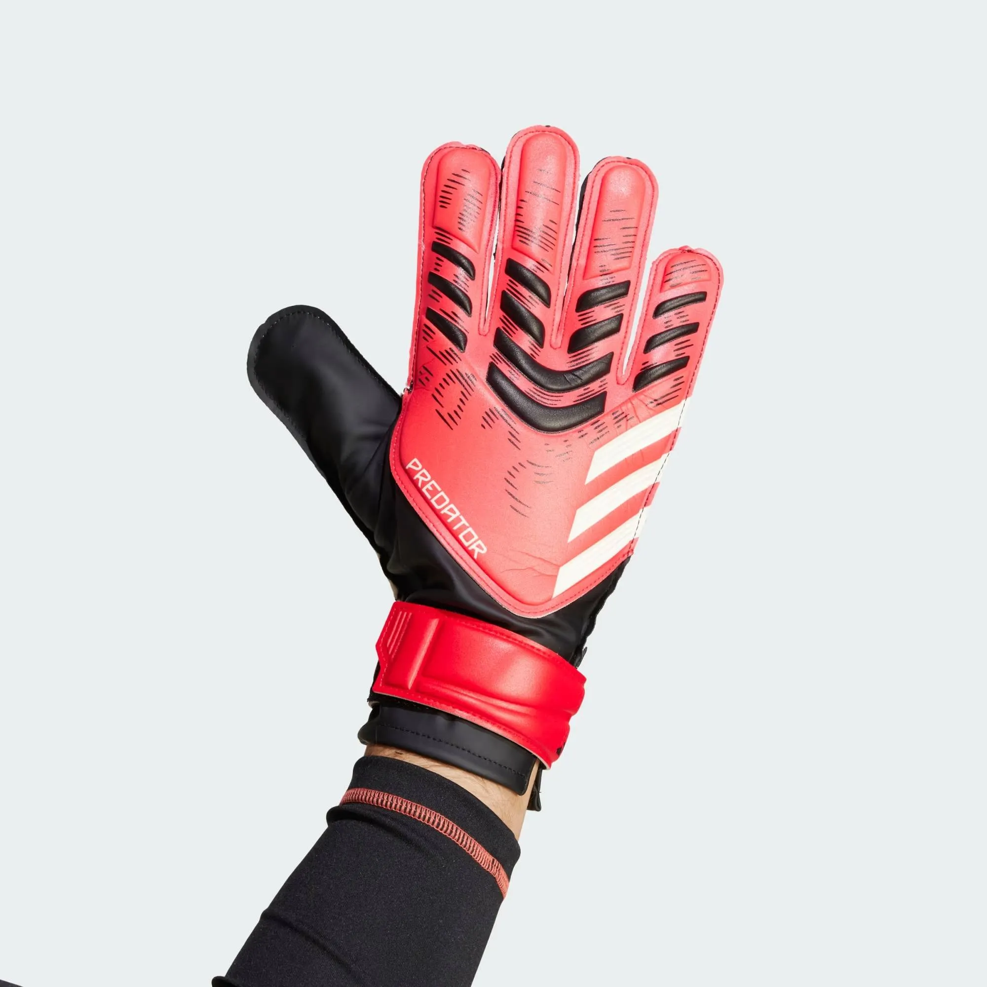 ADIDAS PREDATOR GLOVES TRAINING