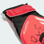 ADIDAS PREDATOR GLOVES TRAINING