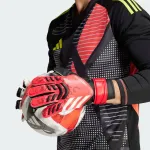 ADIDAS PREDATOR GLOVES TRAINING
