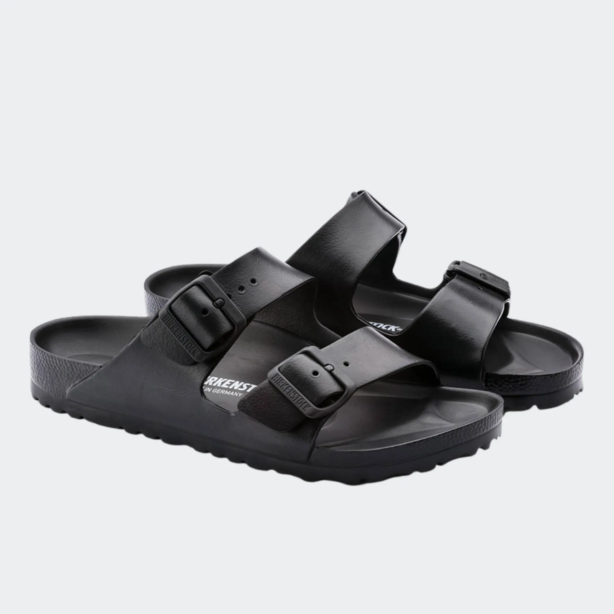 BIRKENSTOCK POOL ARIZONA EVA